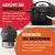 Instant Pot Classic XL 7,1L Multikocher