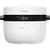 Instant Pot Reiskocher, Schongarer und Dampfgarer 2,8 l