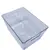 Ziva Kühlschrank-Organizer-Tablett – Groß (29,3 × 21 × 15,5 cm)