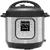 Instant Pot Duo 5,7L Multikocher