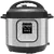 Instant Pot Duo 7,6L Multikocher 7-in-1