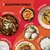 Instant Pot Duo 7,6L Multikocher 7-in-1