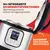 Instant Pot Duo 7,6L Multikocher 7-in-1