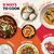 Instant Pot Duo Plus 5,7L WhisperQuiet Multikocher