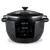Instant Superior 4-in-1 Slow Cooker (7,1 Liter)