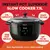 Instant Superior 4-in-1 Slow Cooker (7,1 Liter)