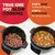 Instant Superior 4-in-1 Slow Cooker (7,1 Liter)