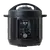 Instant Pot Duo Plus 5,7L WhisperQuiet Multikocher