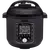Instant Pot Pro 7,6L Multikocher