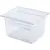 Ziva - sous vide Deckel Isolierabdeckung - M (12L)