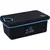 Ziva - Isolierdeckel für Sous Vide - XL (24L)