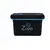 Ziva - sous vide Deckel Isolierabdeckung - S (7L)
