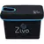 Ziva - sous vide Deckel Isolierabdeckung - S (7L)