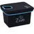 Sousvide Mega-Bundle – Ziva Savant + Ziva OneTouch + Sousvide-Wasserbehälter (12 Liter) + Zubehör