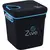 Ziva - Sous-vide-Deckel Isolierhülle - L (18L)