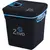 Ziva - Sous-vide-Deckel Isolierhülle - L (18L)