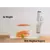Ziva - Magnete Set - Sous vide - (10Stück)