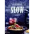 Crock-Pot Slow (NL) 