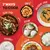 Instant Pot Duo 7,6 L Multikocher