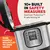 Instant Pot Duo 7,6 L Multikocher
