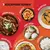 Instant Pot Duo 5,7 L Multikocher