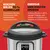 Instant Pot Duo 5,7 L Multikocher
