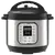 Instant Pot Duo 5,7 L Multikocher