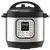 Instant Pot Duo 7,6 L Multikocher