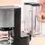Rommelsbacher Drip Coffee Maker FKM 1000