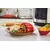 Crock-Pot Express Pot CR051 multicooker