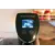 Sous-vide stick Wartmann WM-1507 SV [tweedekans]