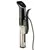 Sous-vide stick Wartmann WM-1507 SV [tweedekans]