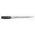 Yaxell Ran Fileermes flexibel 23cm