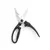 Hendi Wild Shears