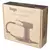 Polyscience Sage Smoking Gun Pro