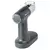 Polyscience Sage Smoking Gun Pro