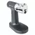Polyscience Sage Smoking Gun Pro