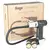 Polyscience Sage Smoking Gun Pro