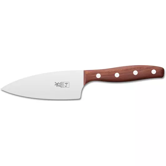Robert Herder Kochmesser K4
