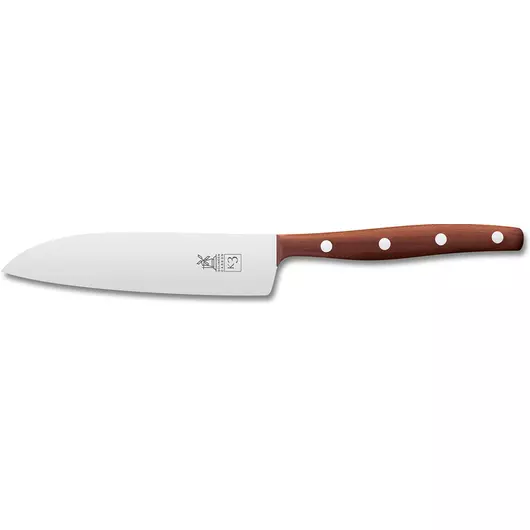 Robert Herder Kochmesser K3