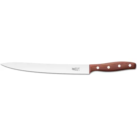 Robert Herder Kochmesser und Filetmesser schmal K 6