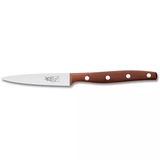 Robert Herder Büromesser mit spitzer Klinge 9 cm K1M