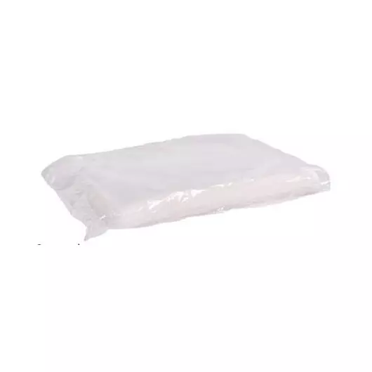 Ziva - Vakuumbeutel - Glatt - 80µm 120°C - 20x30cm - (100Stk)