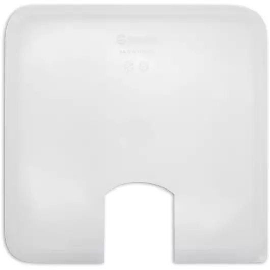 Ziva - sous vide Wasserbehälter - L (18L) - nur Deckel