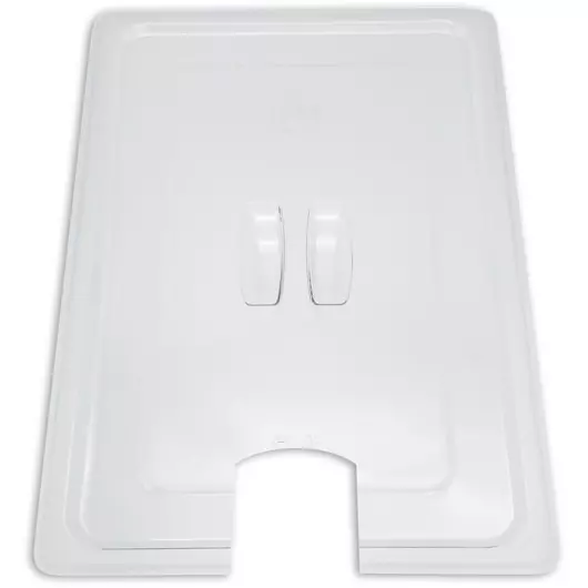 Ziva - Sous-vide-Wasserdeckel - für 24L