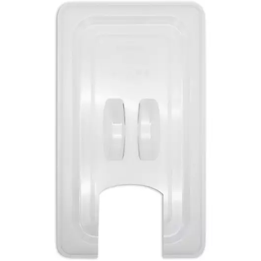 Ziva - Sous-vide-Wasserdeckel - für 7L
