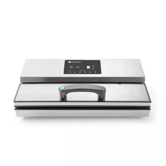 Hendi Vakuummaschine Kitchen Line (40 cm)