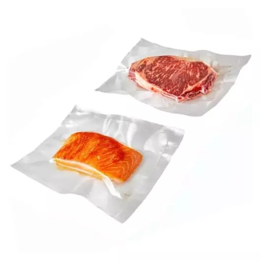 Anova Precision Pre cut bags 1