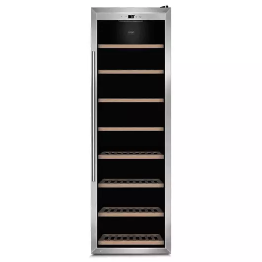 Caso Winesafe 192 front