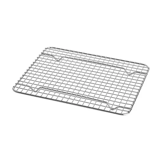 Trockenzeit Kühlschrank Gitter Medium